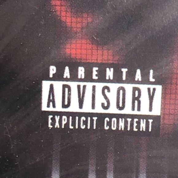 Kingdom Life As I Know It CD New Sealed Fast Shipping - Picture 6 of 9